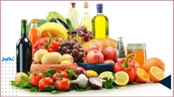 أسعار اليوم.. بوابة المواطن تكشف تفاصيل الأسعار الجديدة للخضروات والفواكه والسلع الغذائية